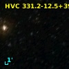 HVC 331.2-12.5+398