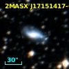 6dFGS gJ171514.2-612251