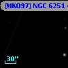 [MKO97] NGC 6251  4