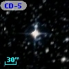 CD-58  6773