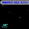 [MKO97] NGC 6251  5