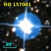 CCDM J17248-5913AB
