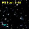 PN Sa  2-193