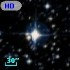 CCDM J17211-6031AB