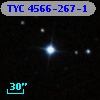 TYC 4566-267-1