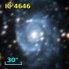 IC 4646