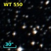 WT  550