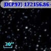 [DCP97] 172156.86-603009.6