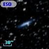 ESO 138-22