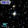 CD-58  6772