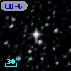 CD-60  6655
