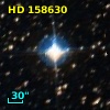 LTT  6973