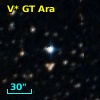 V* GT Ara
