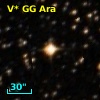 V* GG Ara