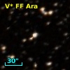 V* FF Ara