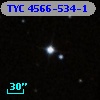 TYC 4566-534-1