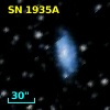 SN 1935A