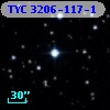 TYC 3206-117-1