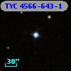 TYC 4566-643-1
