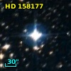 CCDM J17315-6026AB