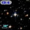 CD-60  6720