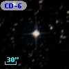 CD-60  6732