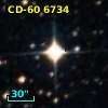 CD-60  6734