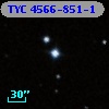 TYC 4566-851-1