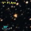 V* FI Ara