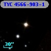 TYC 4566-903-1