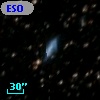 ESO 139-14