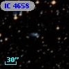 IC 4658