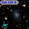ESO 139-8