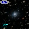 ESO 139-5