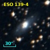 ESO 139-4