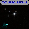 TYC 4566-1059-1