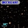 [BCC85] 697