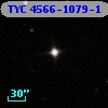 TYC 4566-1079-1