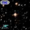 IRAS 17252-5956