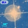 IRAS 17264-6038