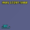 IRAS 17297-5948