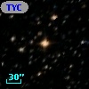 IRAS 17305-6043