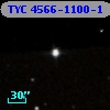 TYC 4566-1100-1