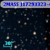 2MASS J17293323-6035254