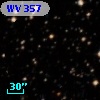 WV 357