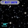 ** RST  5078