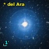 * del Ara