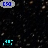 ESO 139-6