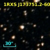 1RXS J173751.2-600408