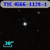 TYC 4566-1128-1